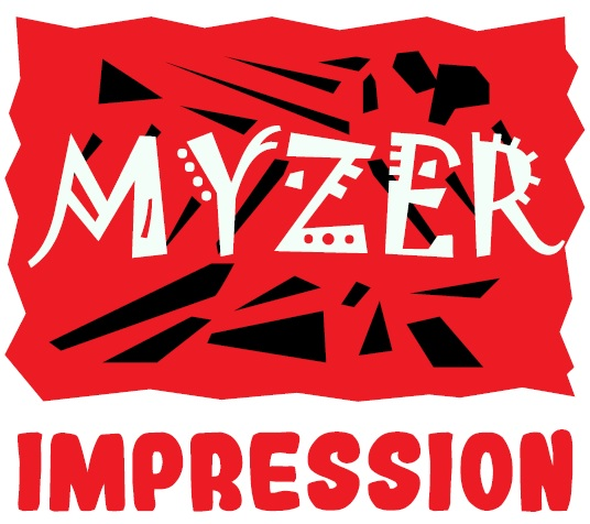 Myzer Impression (M) Sdn Bhd